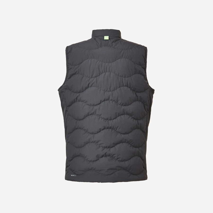 Puma U Ultra 2 Down Vest