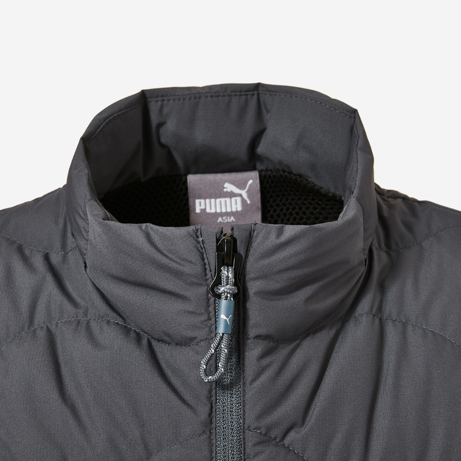 Puma U Ultra 2 Down Vest