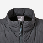 Puma U Ultra 2 Down Vest