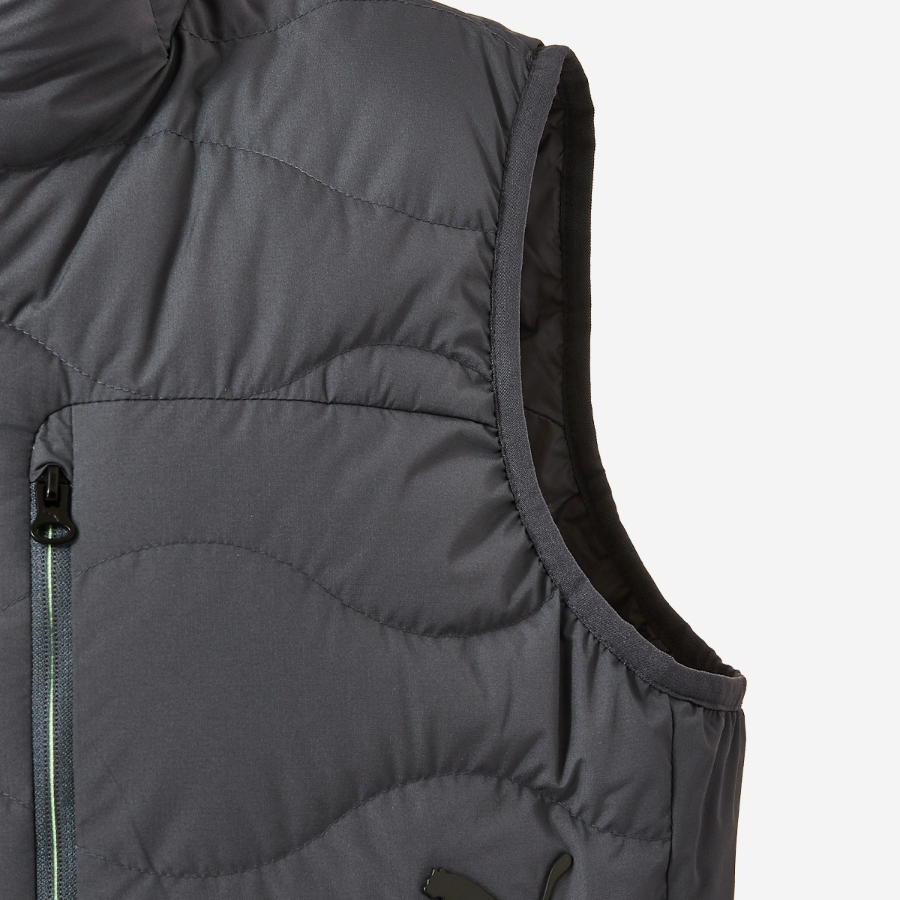 Puma U Ultra 2 Down Vest