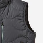 Puma U Ultra 2 Down Vest