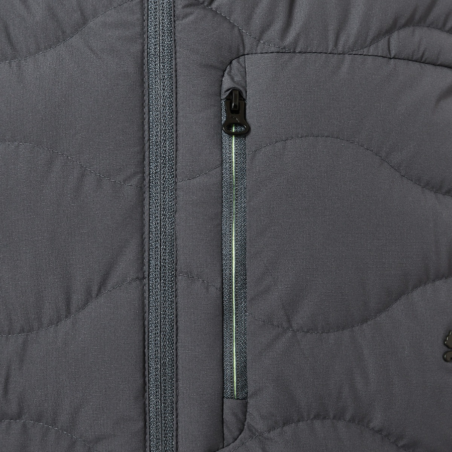 Puma U Ultra 2 Down Vest