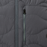 Puma U Ultra 2 Down Vest