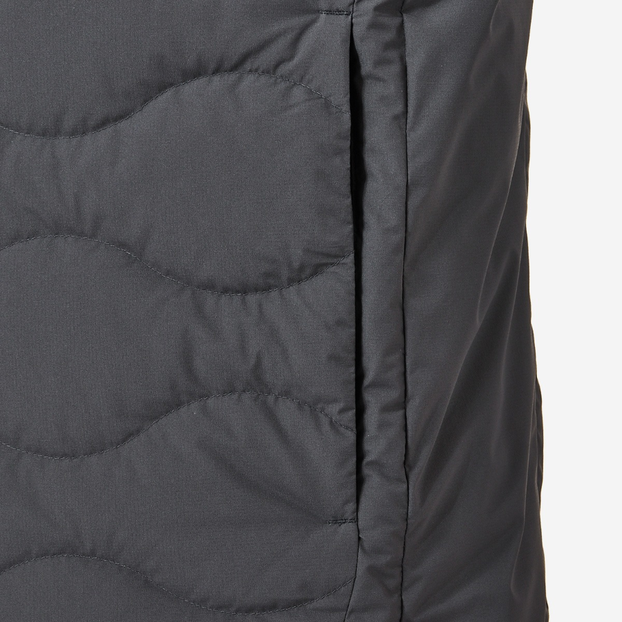 Puma U Ultra 2 Down Vest