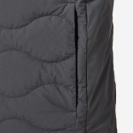 Puma U Ultra 2 Down Vest