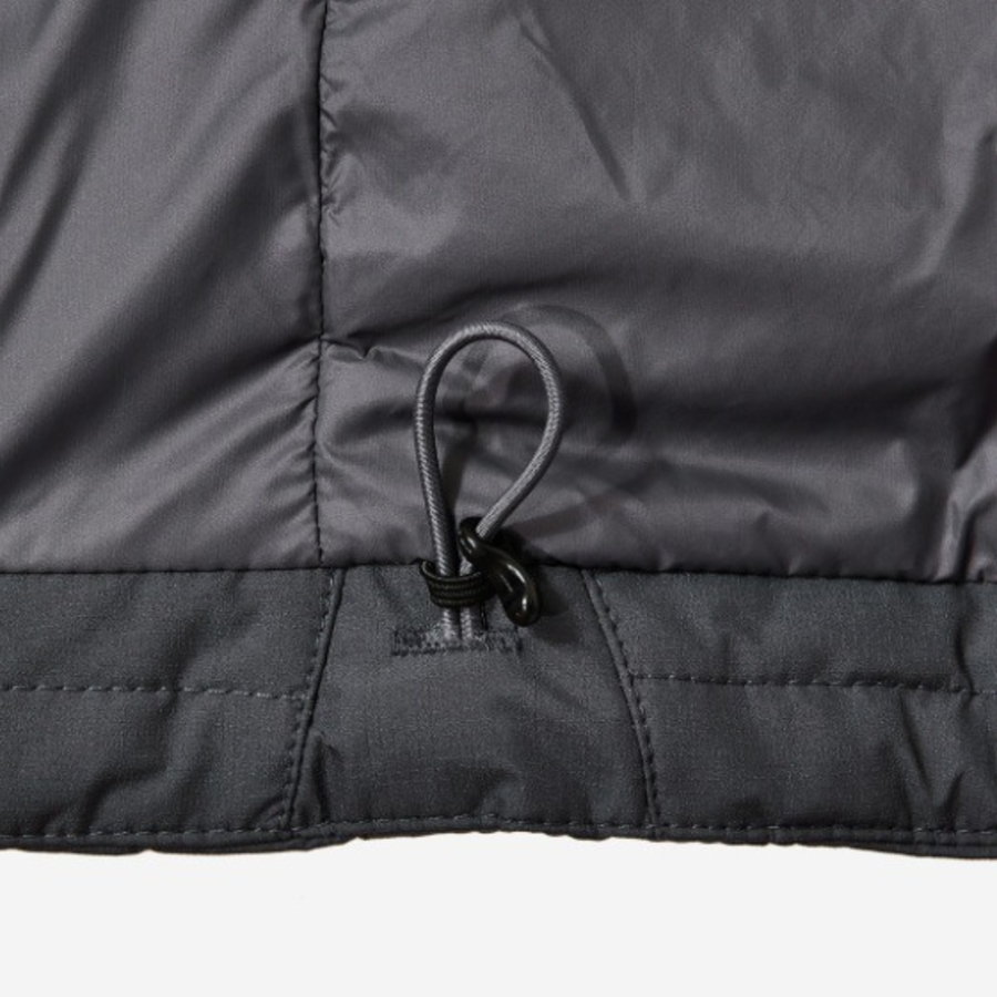 Puma U Ultra 2 Down Vest