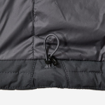 Puma U Ultra 2 Down Vest