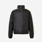 PUMA UNI Dear-Cat Reversible Down Jacket