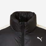 PUMA UNI Dear-Cat Reversible Down Jacket
