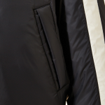 PUMA UNI Dear-Cat Reversible Down Jacket