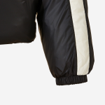 PUMA UNI Dear-Cat Reversible Down Jacket