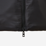 PUMA UNI Dear-Cat Reversible Down Jacket