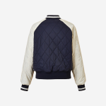 PUMA UNI T7 Reversible Padded Jacket