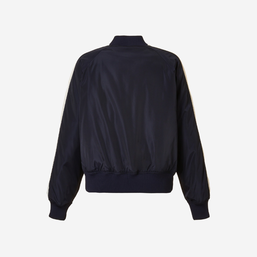 PUMA UNI T7 Reversible Padded Jacket