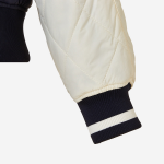 PUMA UNI T7 Reversible Padded Jacket