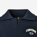 Converse Essential Collar Sweat