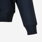 Converse Essential Collar Sweat