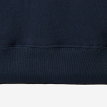 Converse Essential Collar Sweat