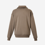 Converse Essential Collar Sweat