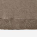 Converse Essential Collar Sweat