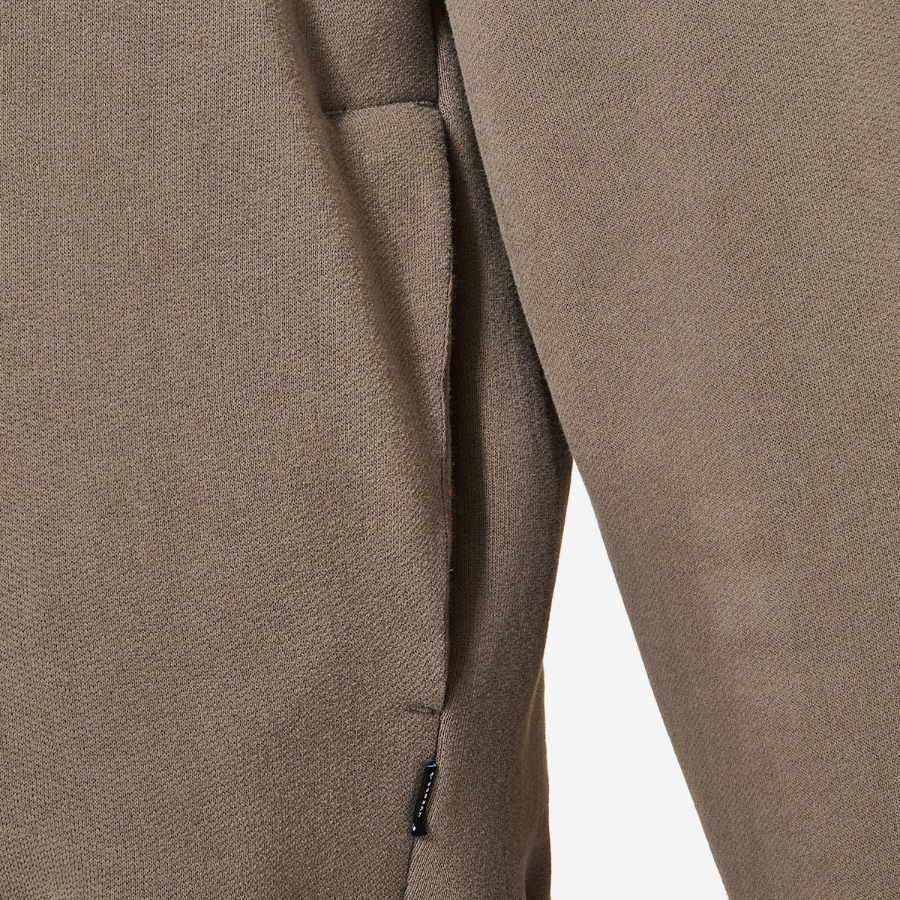 Converse Essential Collar Sweat