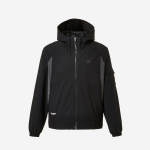 FILA 2-Layer Windbreaker