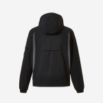 FILA 2-Layer Windbreaker