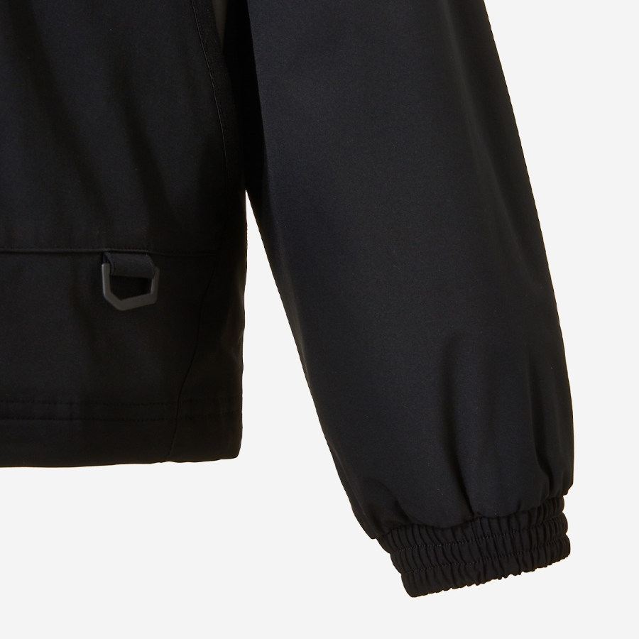 FILA 2-Layer Windbreaker