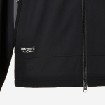 FILA 2-Layer Windbreaker