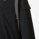 FILA 2-Layer Windbreaker