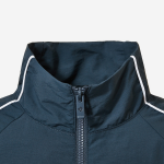 Converse Retro Elevated Starsprinter Jacket