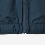 Converse Retro Elevated Starsprinter Jacket