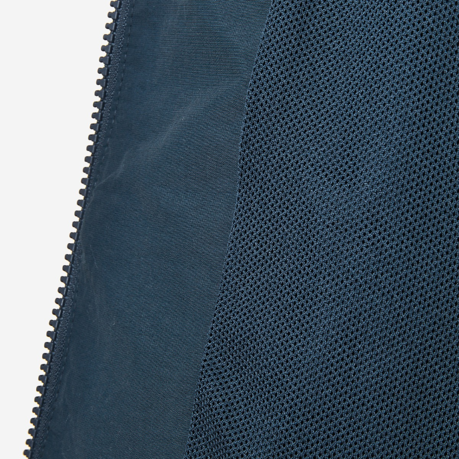 Converse Retro Elevated Starsprinter Jacket