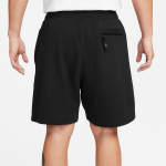 Nike Solo Swoosh Men’s French Terry Shorts