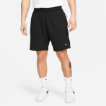 Nike Solo Swoosh Men’s French Terry Shorts