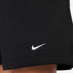 Nike Solo Swoosh Men’s French Terry Shorts