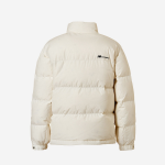 New Balance Uni Active Short Down Jumper