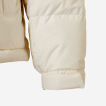 New Balance Uni Active Short Down Jumper