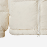 New Balance Uni Active Short Down Jumper