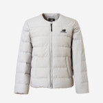 New Balance Uni Active Light Goose Down