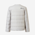 New Balance Uni Active Light Goose Down