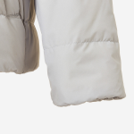 New Balance Uni Active Light Goose Down