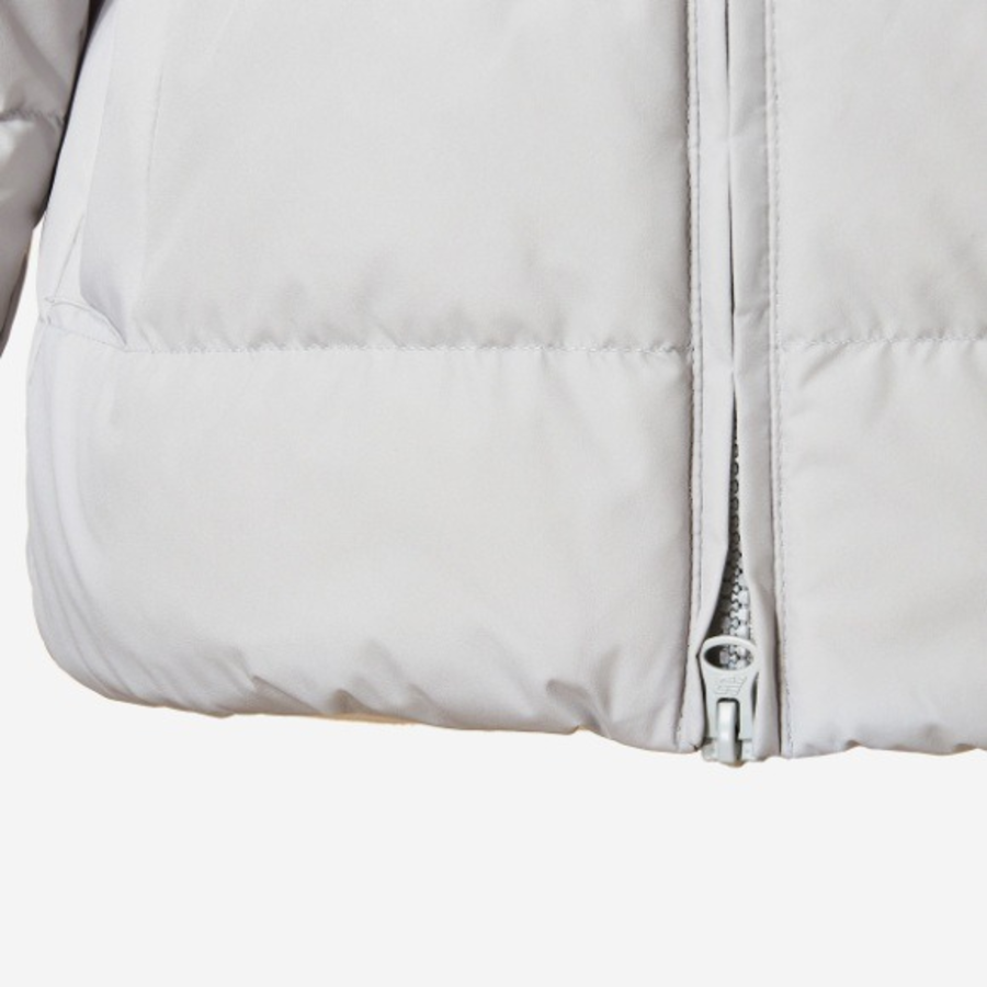 New Balance Uni Active Light Goose Down