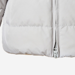 New Balance Uni Active Light Goose Down