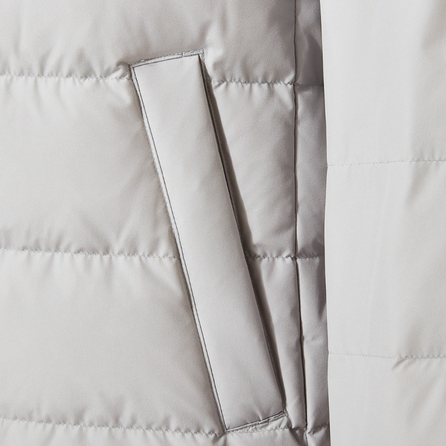 New Balance Uni Active Light Goose Down