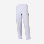 New Balance Uni NBSC Fleece Wide Pants