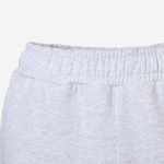 New Balance Uni NBSC Fleece Wide Pants