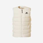 New Balance Uni Active Light Down Vest