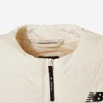 New Balance Uni Active Light Down Vest