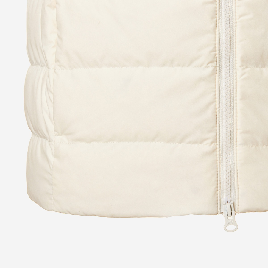 New Balance Uni Active Light Down Vest